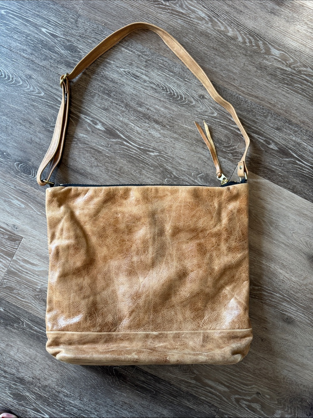 NEW Rais Case Koko Ellis Tote